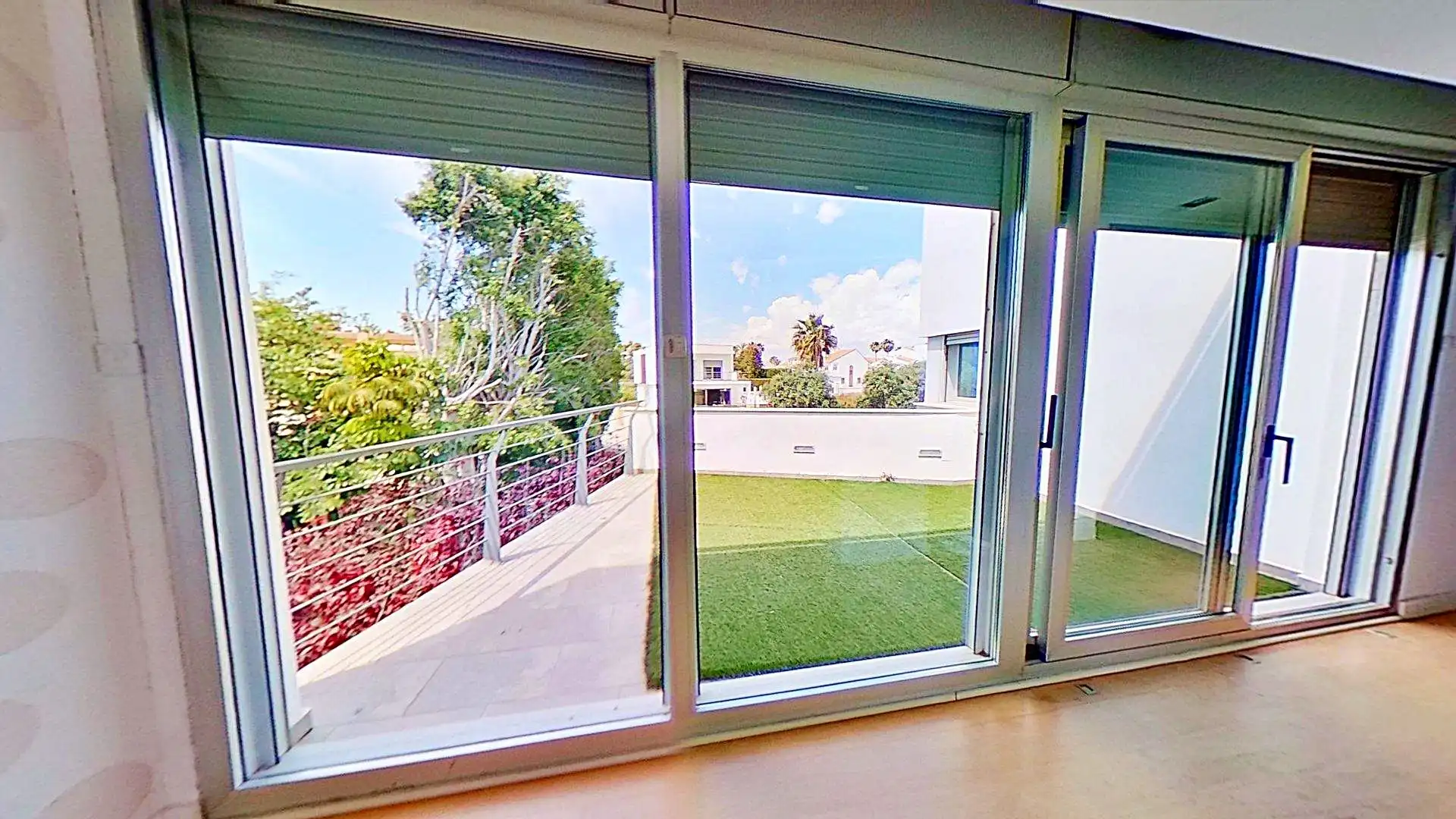 Chalet con piscina en venta en Playa de San Juan - El Cabo de las Huertas, imagen 20