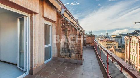 Foto 3 de Pis en venda a Calle Bisbe Morgades, 14, Centre, Vic