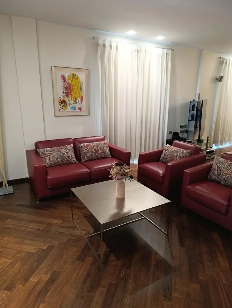 Villa avec terrasse à vendre à Moratalla, imagen 3