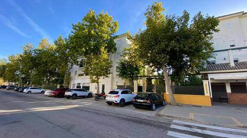 Photo 4 of Premises for sale in La Laguna, Chipiona