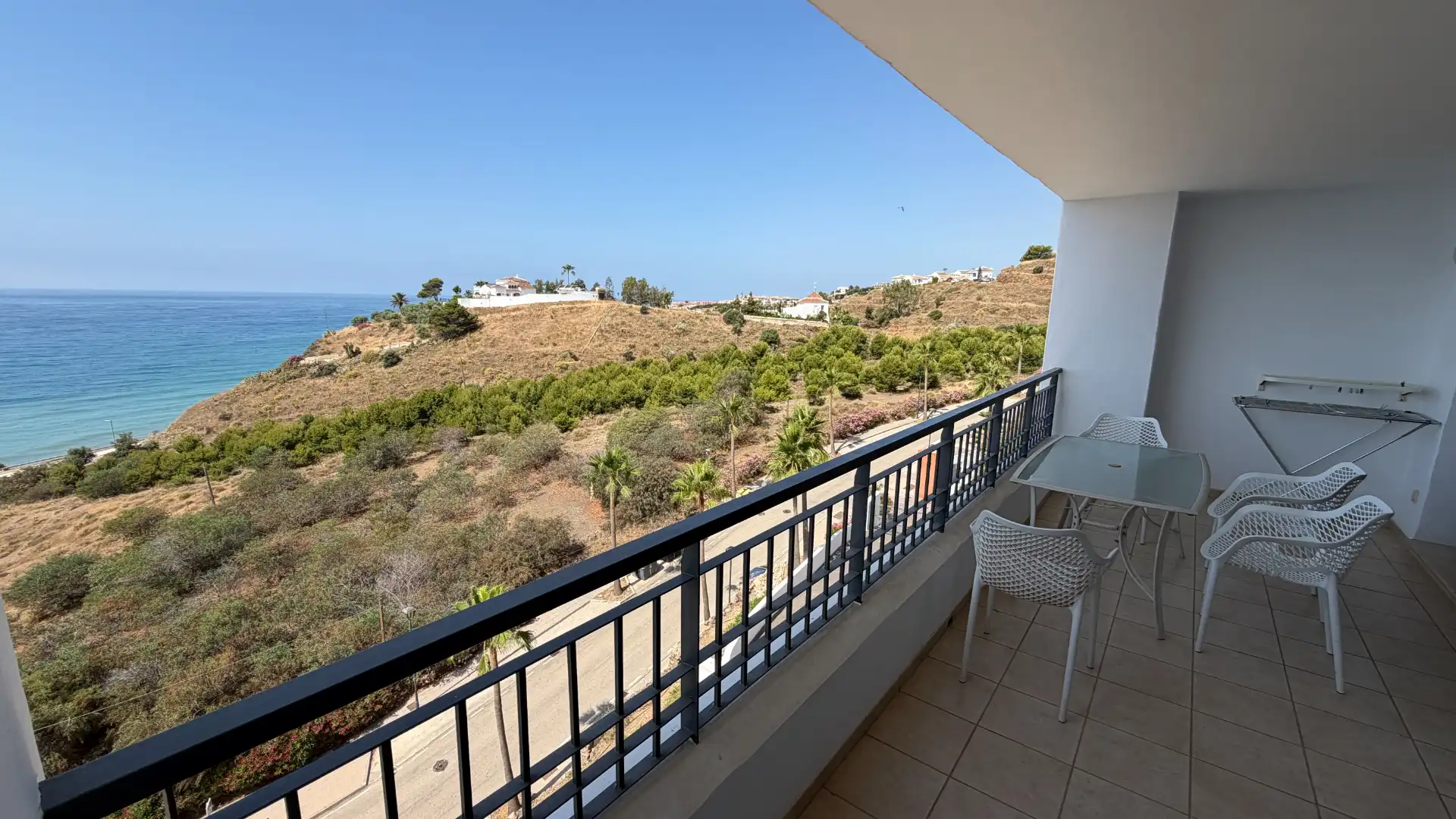 Apartament en venda a Calle Arche, 2, El Peñoncillo