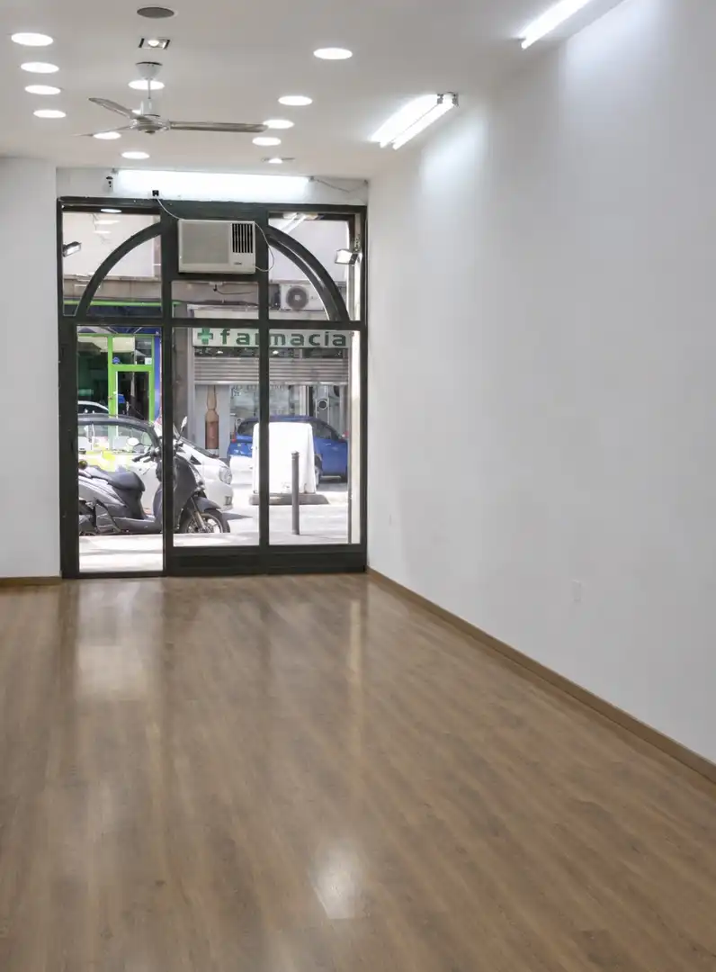 Local comercial en venda a Tetuán, imagen 7