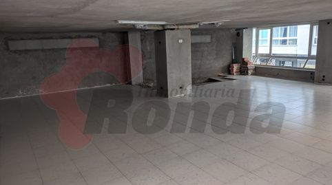Foto 3 de Piso en venta en San Roque - As Fontiñas, Lugo Capital