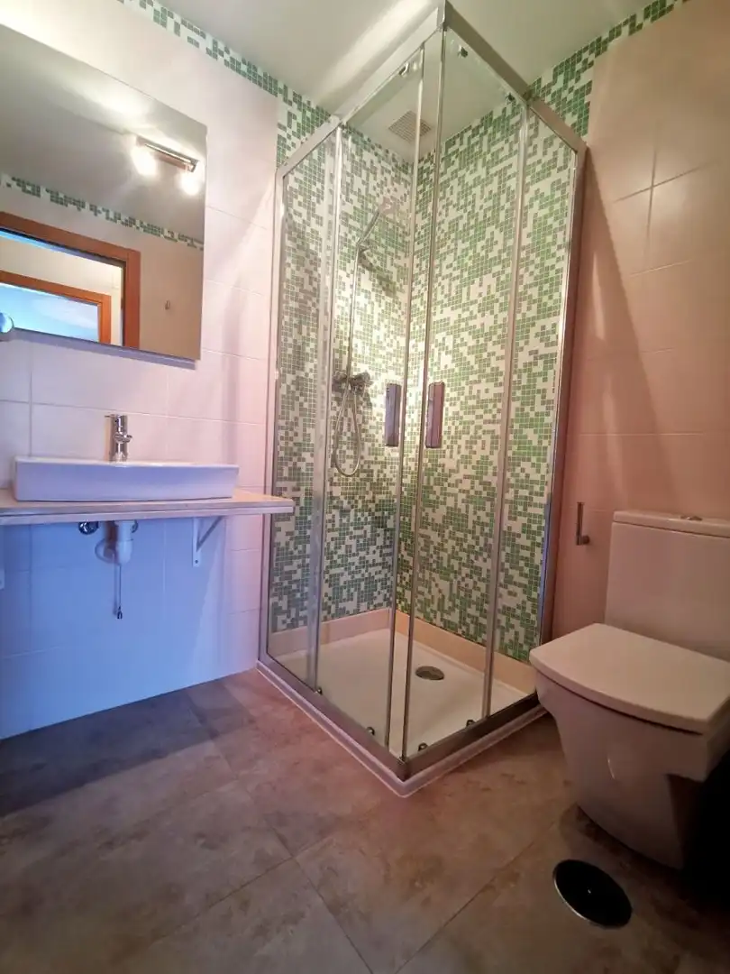 Flat with pool for sale in Adina- Portonovo, imagen 12