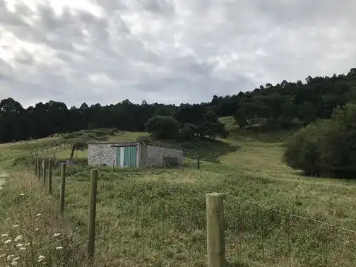 Grundstücke zum Verkauf in Zamudio