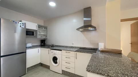 Photo 4 of Planta baja for sale in Cala Marqués, Almería