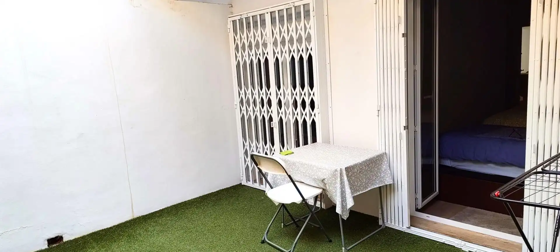 Local comercial en venda a Elche ciudad, imagen 14