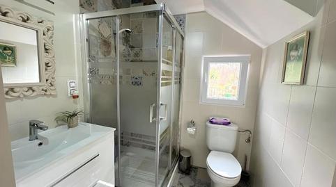 Photo 3 of House or chalet for sale in Grazalema, Cádiz