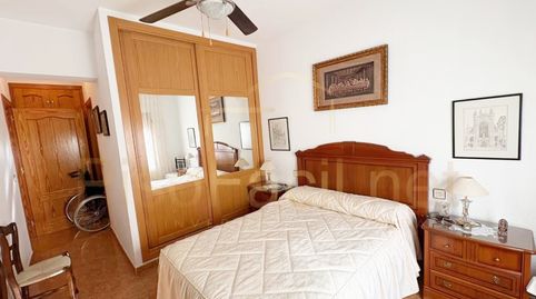 Foto 5 de Casa o chalet en venta en Calle Carretas, Mora, Toledo