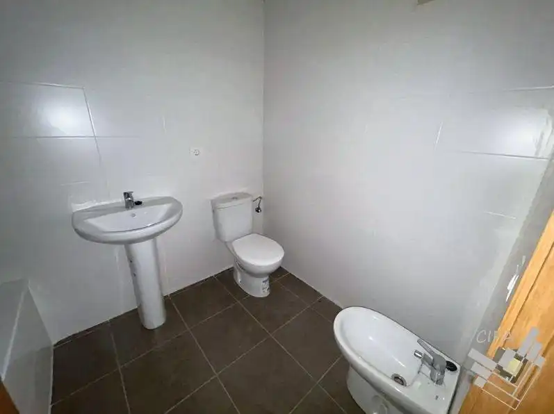 Baño de Piso en venta en Vinaròs