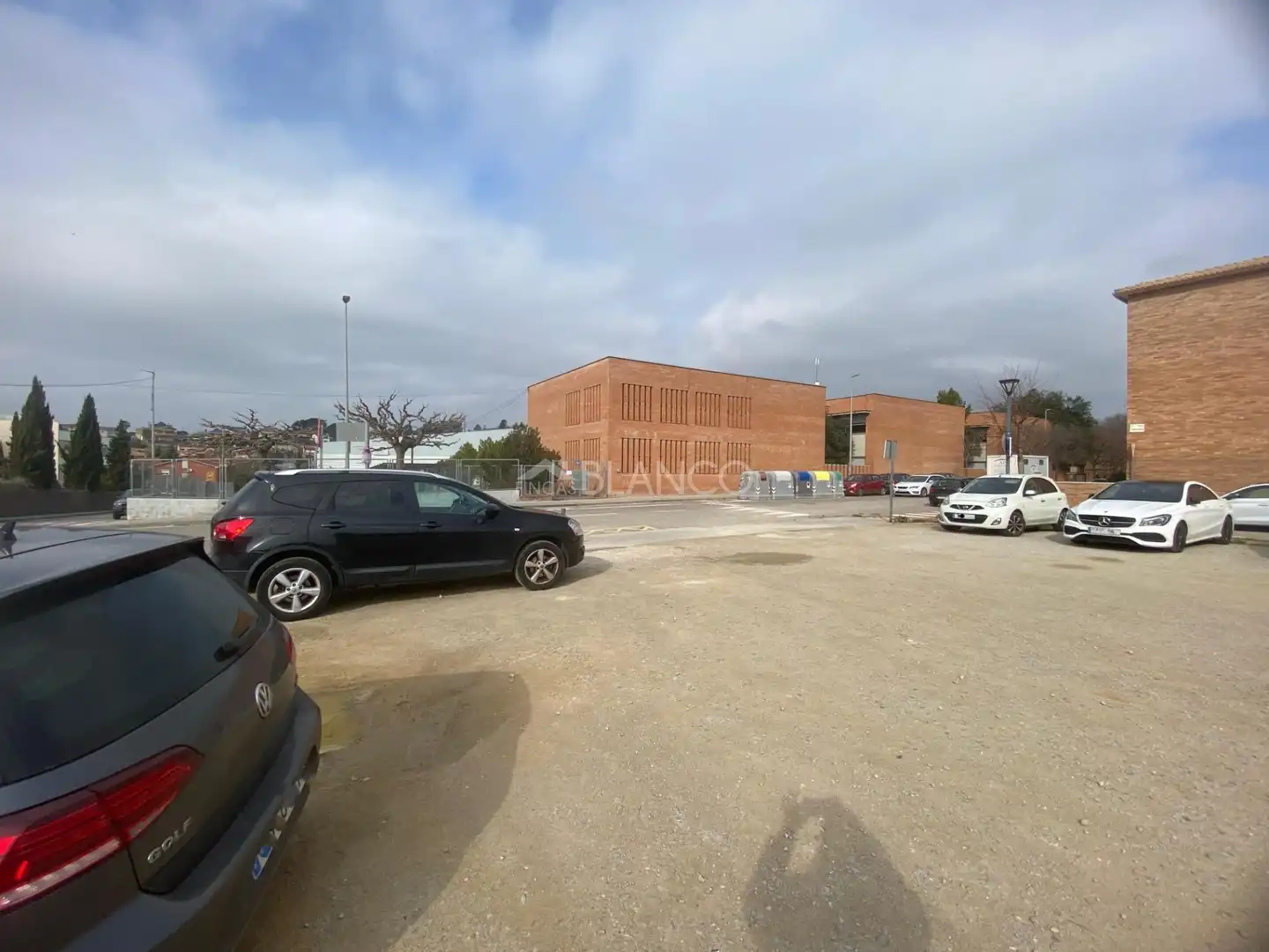 Terreno residencial en venta en Masquefa, imagen 2