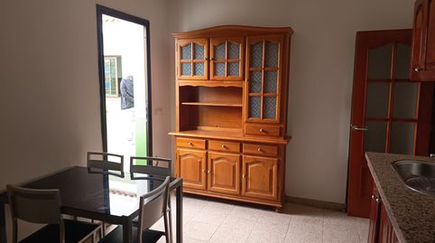 Foto 5 de Casa o chalet en venta en Paseo Concepción Castillo Romero, Buen Paso - La Mancha, Icod de los Vinos