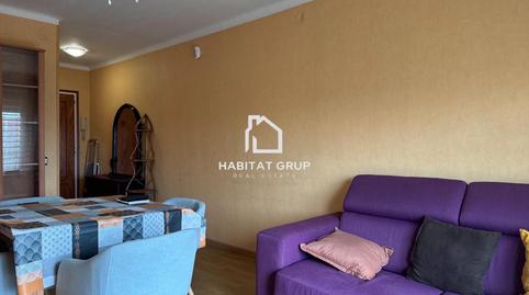 Foto 5 de Pis en venda a Maçana, Salt