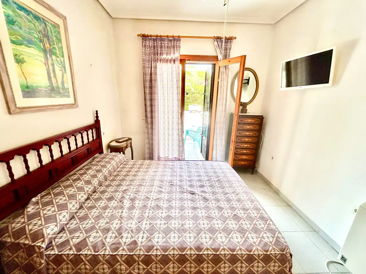 Casa in vendita a Orihuela Costa, imagen 28