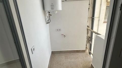 Foto 5 de Pis en venda a Baixada Torrent Mal, 3, Nucli Urbà, Esparreguera