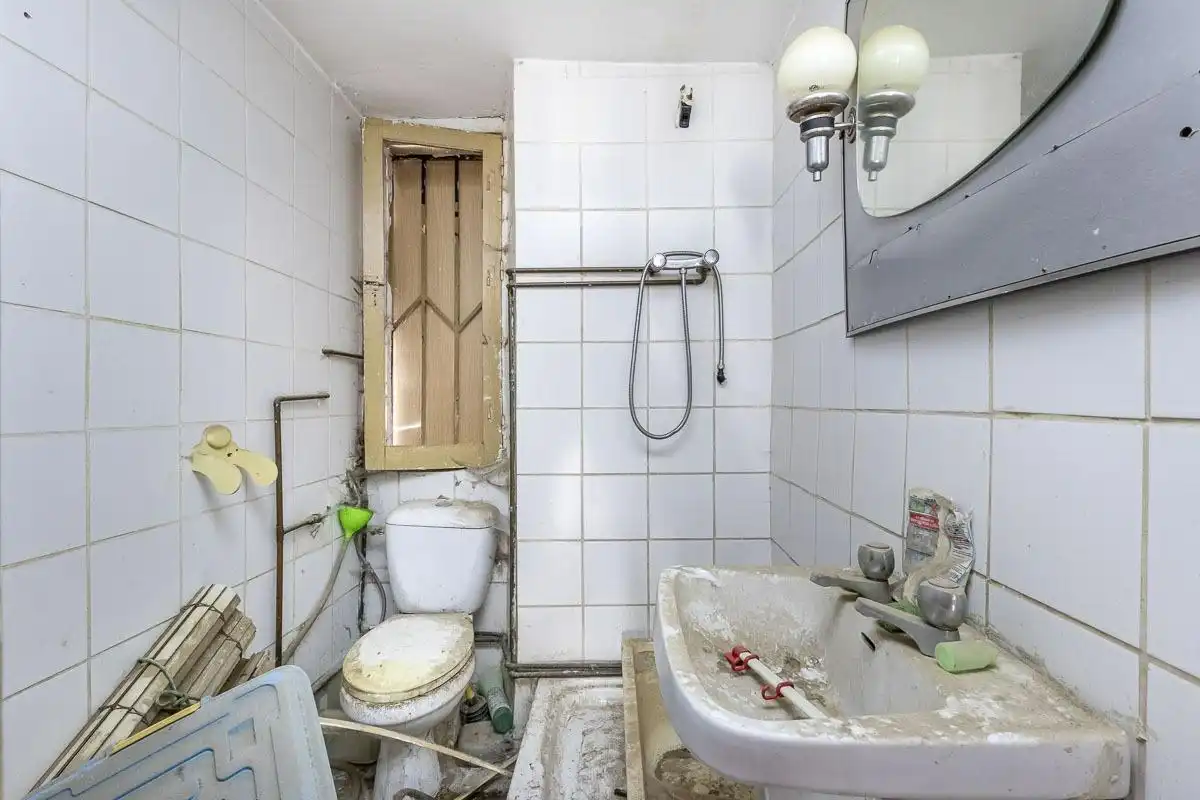Appartement à vendre à Carretera de la Sierra 24, imagen 11