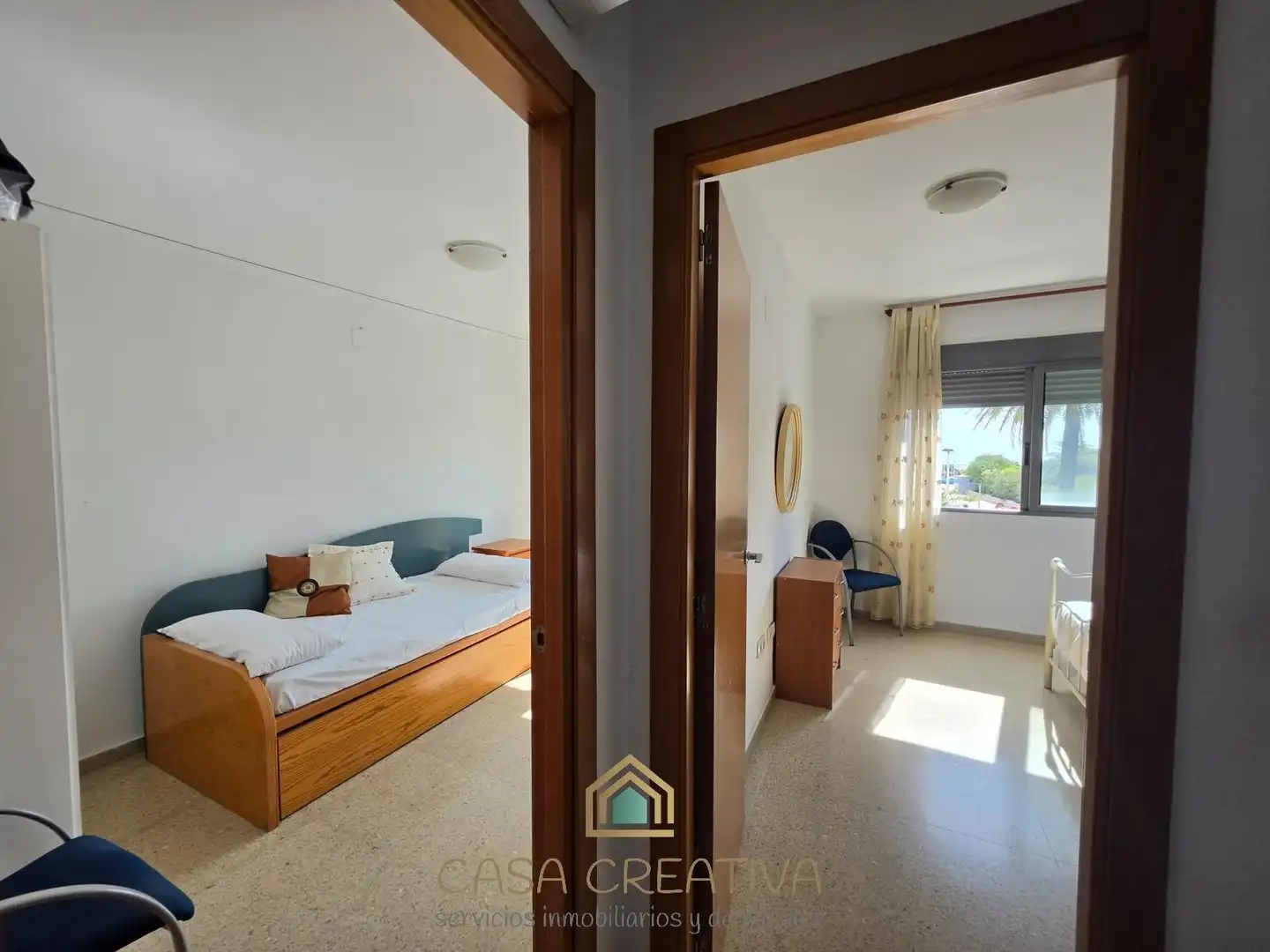 Wohnung mit Terrasse zum Verkauf in Calle CATALUÑA, imagen 42