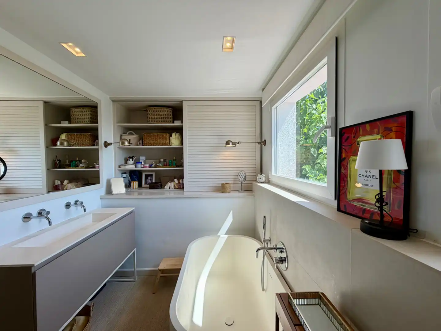 Reihenhaus zum Verkauf in Les Corts, imagen 42