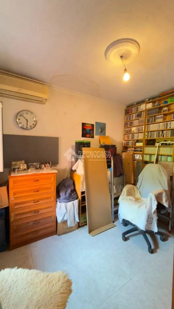 Wohnung zum Verkauf in C. Benarrabá, imagen 3