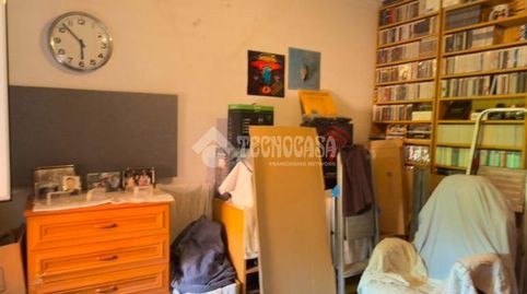 Foto 3 de Piso en venta en Palomeras Sureste, Madrid Capital