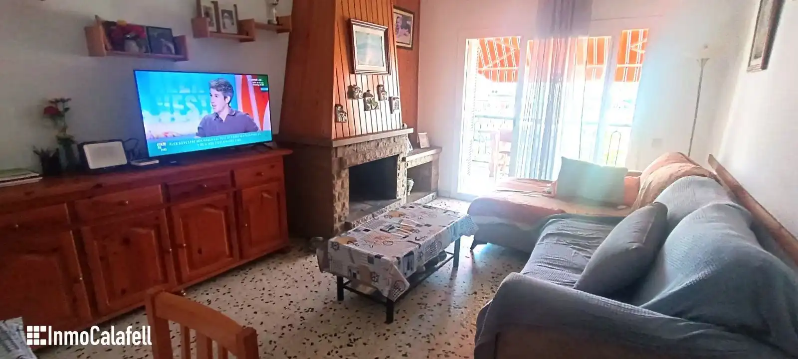 Piso en venta en CAN TONI, imagen 11