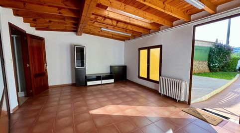 Foto 5 de Casa o chalet en venta en Barrio de Revilla Calva, Revilla, Camargo