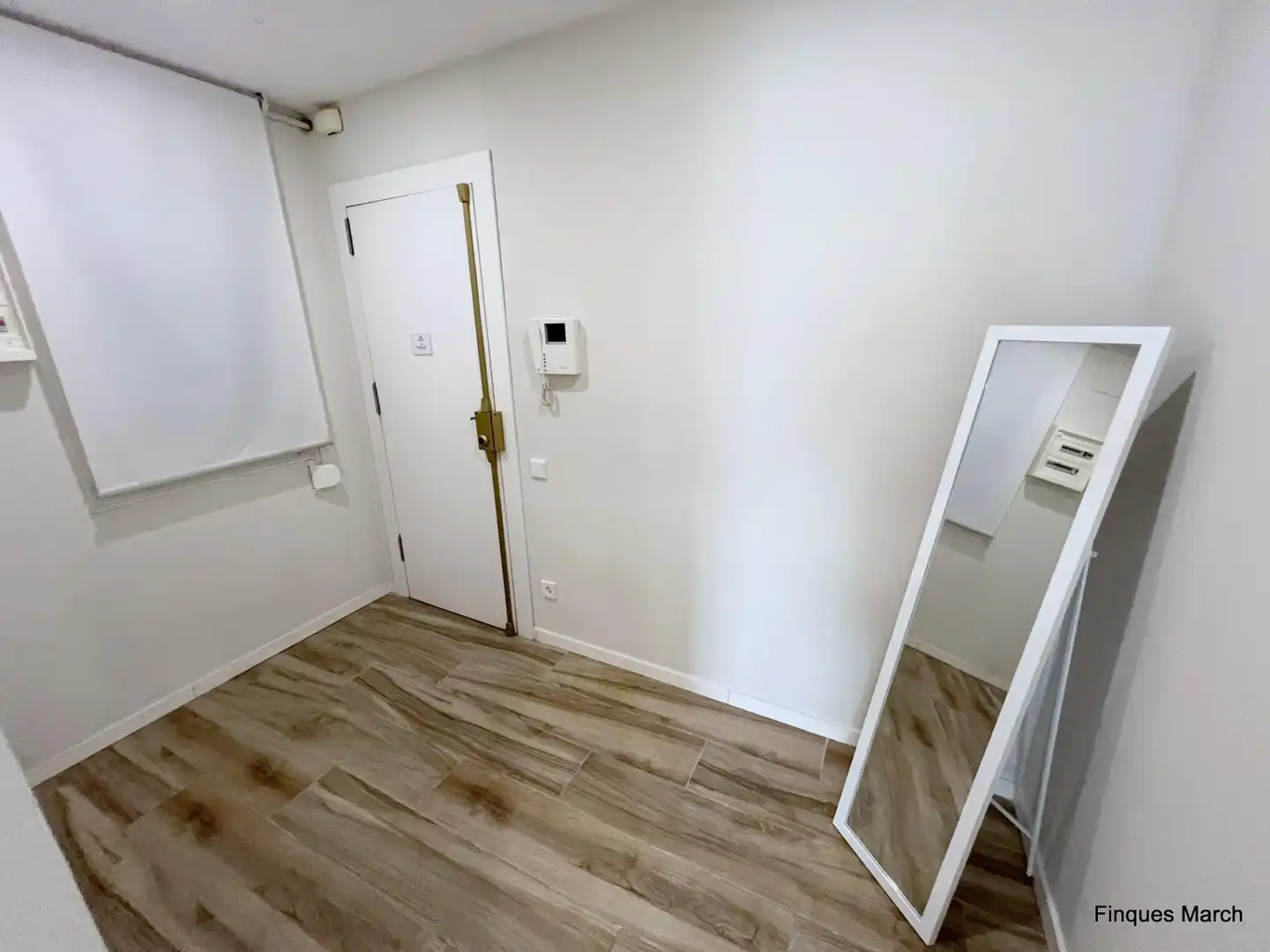 Piso en venta en Barcelona con Aire acondicionado y Amueblado