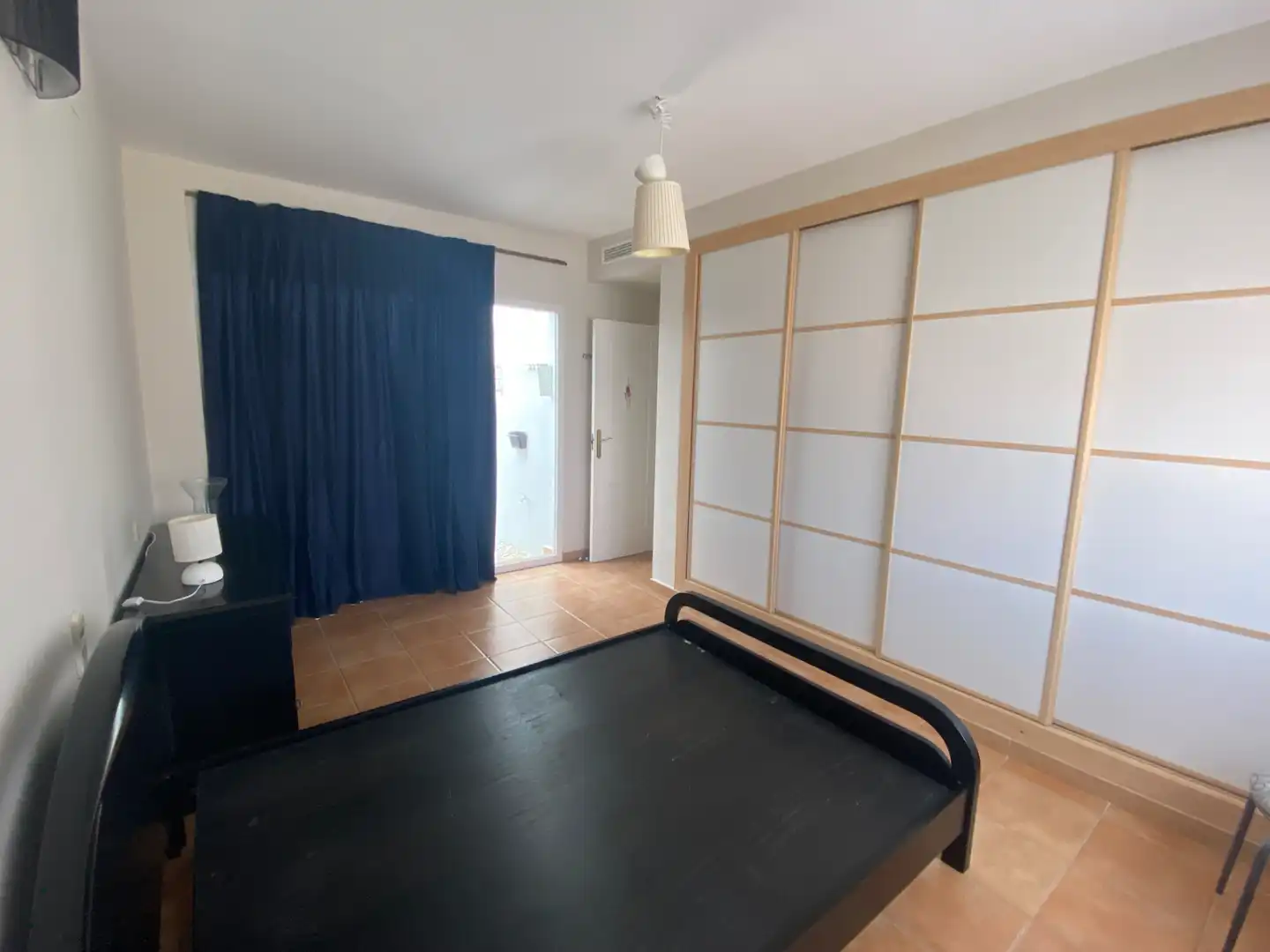 Detached homes for rent in Bétera  with Heating, Furnished and Oven