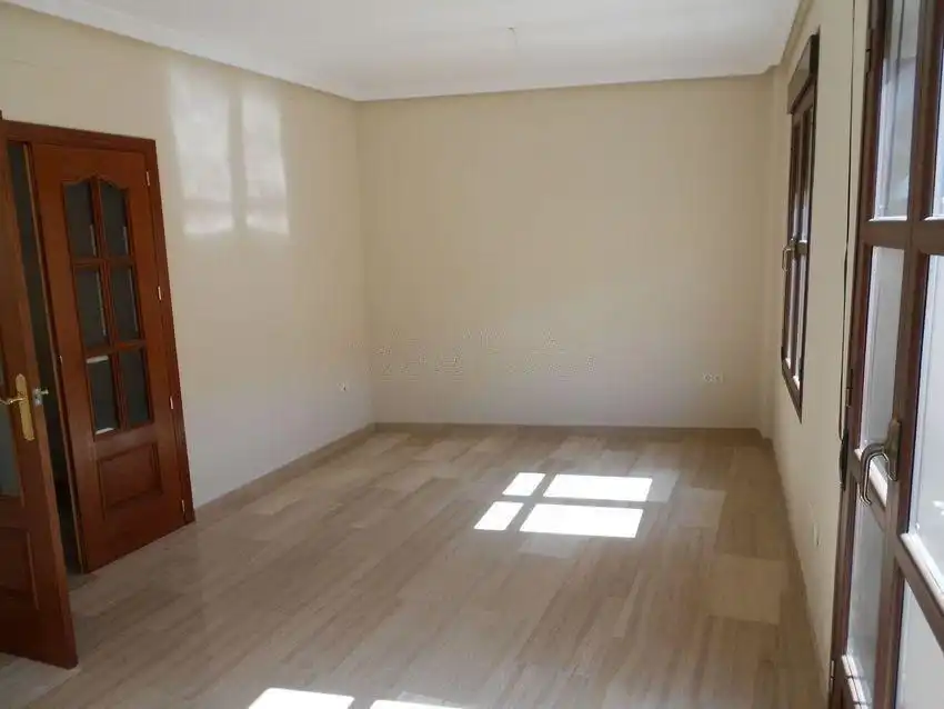Bedroom of Flat for sale in Priego de Córdoba  with Terrace and Storage room
