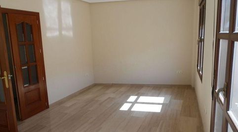 Photo 2 of Flat for sale in Priego de Córdoba, Córdoba