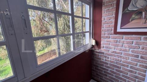 Foto 3 de Pis en venda a Los Pinos, Cádiz