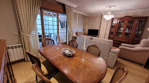 Photo 4 of Single-family semi-detached for sale in Calle de Emilio Salcedo, Vistahermosa, Salamanca Capital