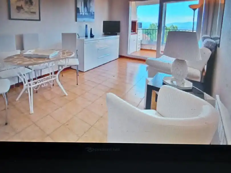 Apartamento en venta en CANT DELS OCELLS 22, imagen 3