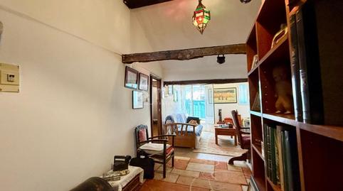 Foto 2 de Pis en venda a Centro - Ayuntamiento, Cantabria