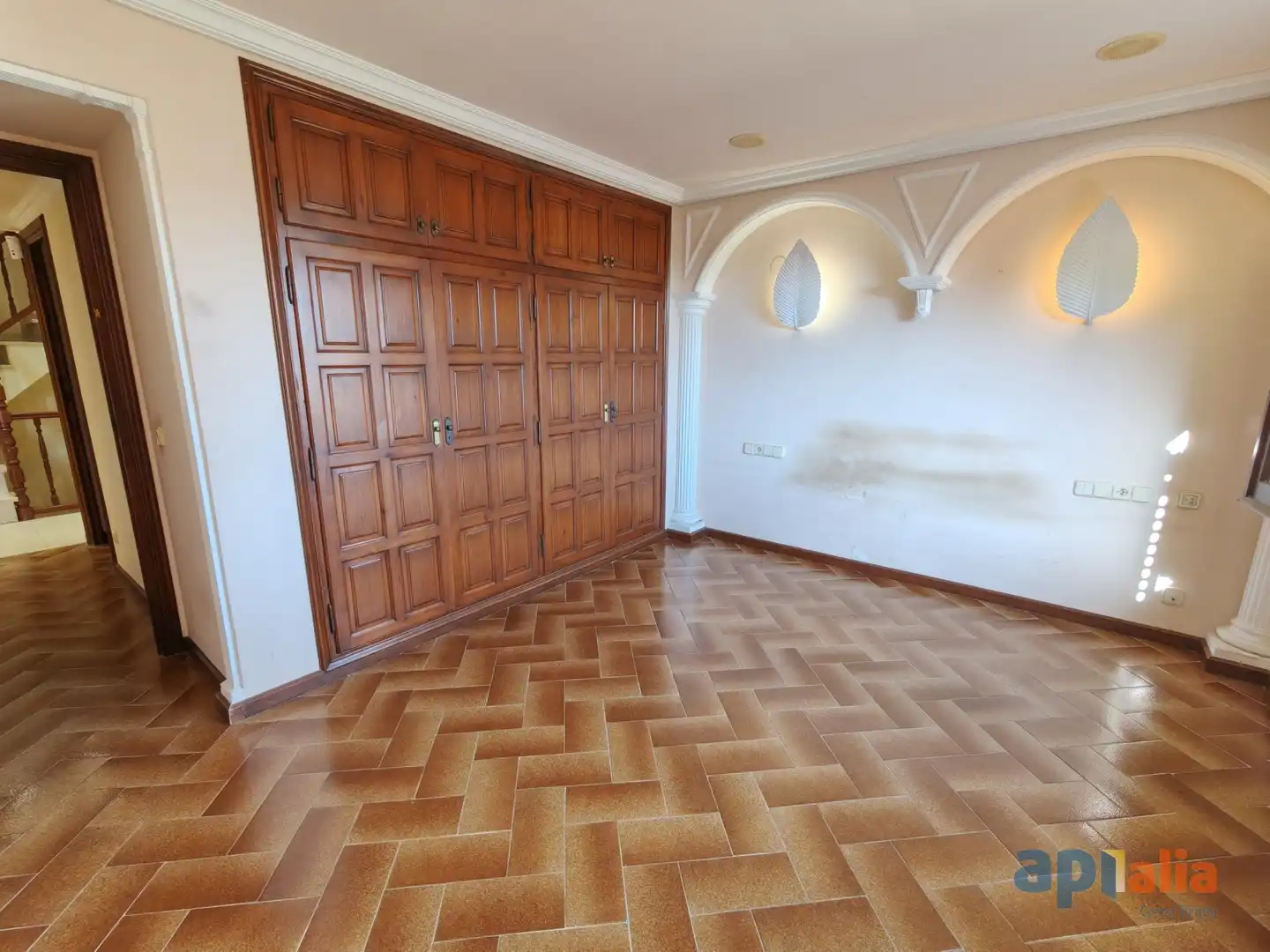 Casa amb terrassa en venda a Cabanyes - Mas Ambrós - Mas Pallí, imagen 20