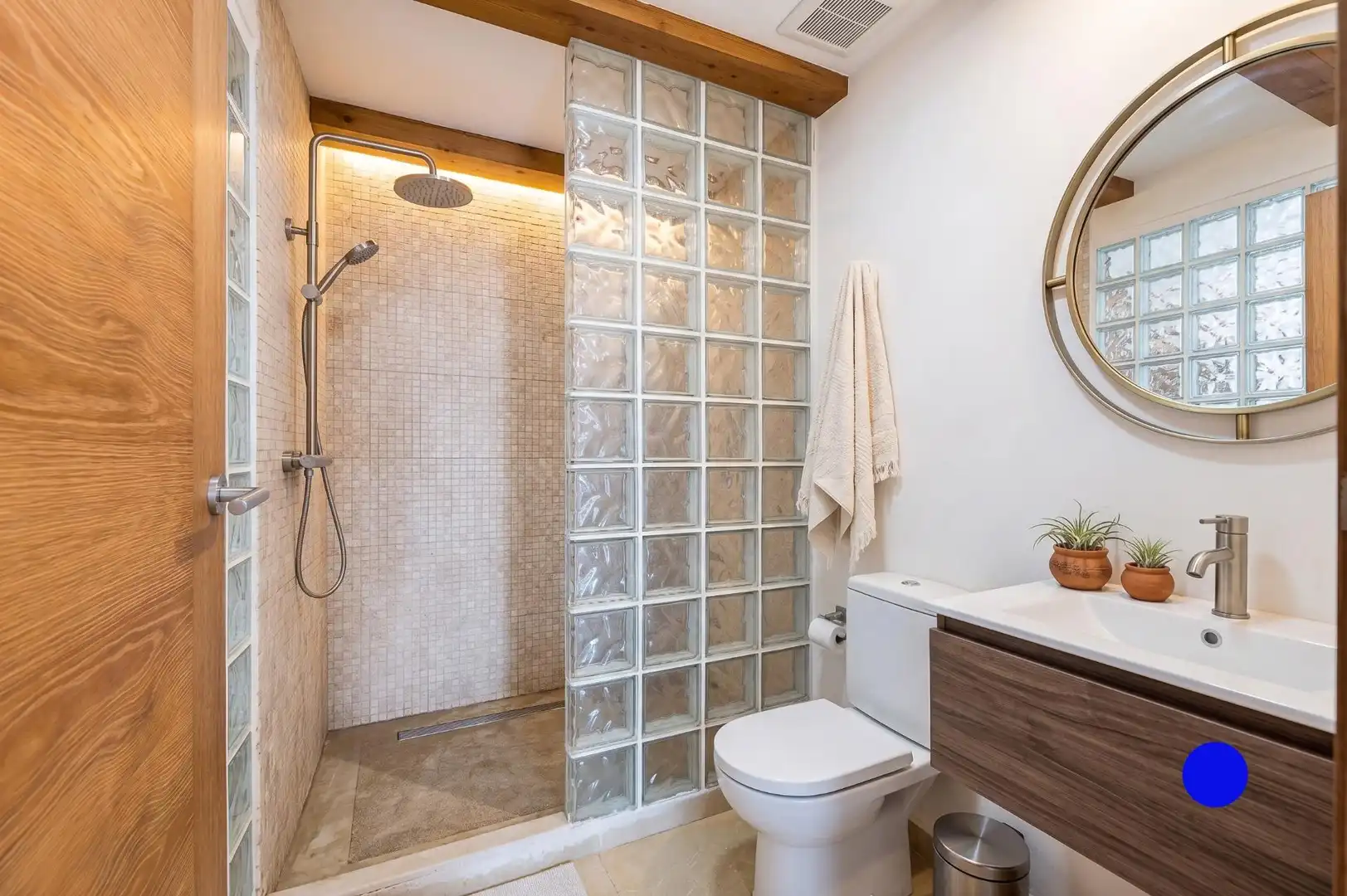 Villa avec piscine à vendre à Polígono de Binissalem, imagen 30