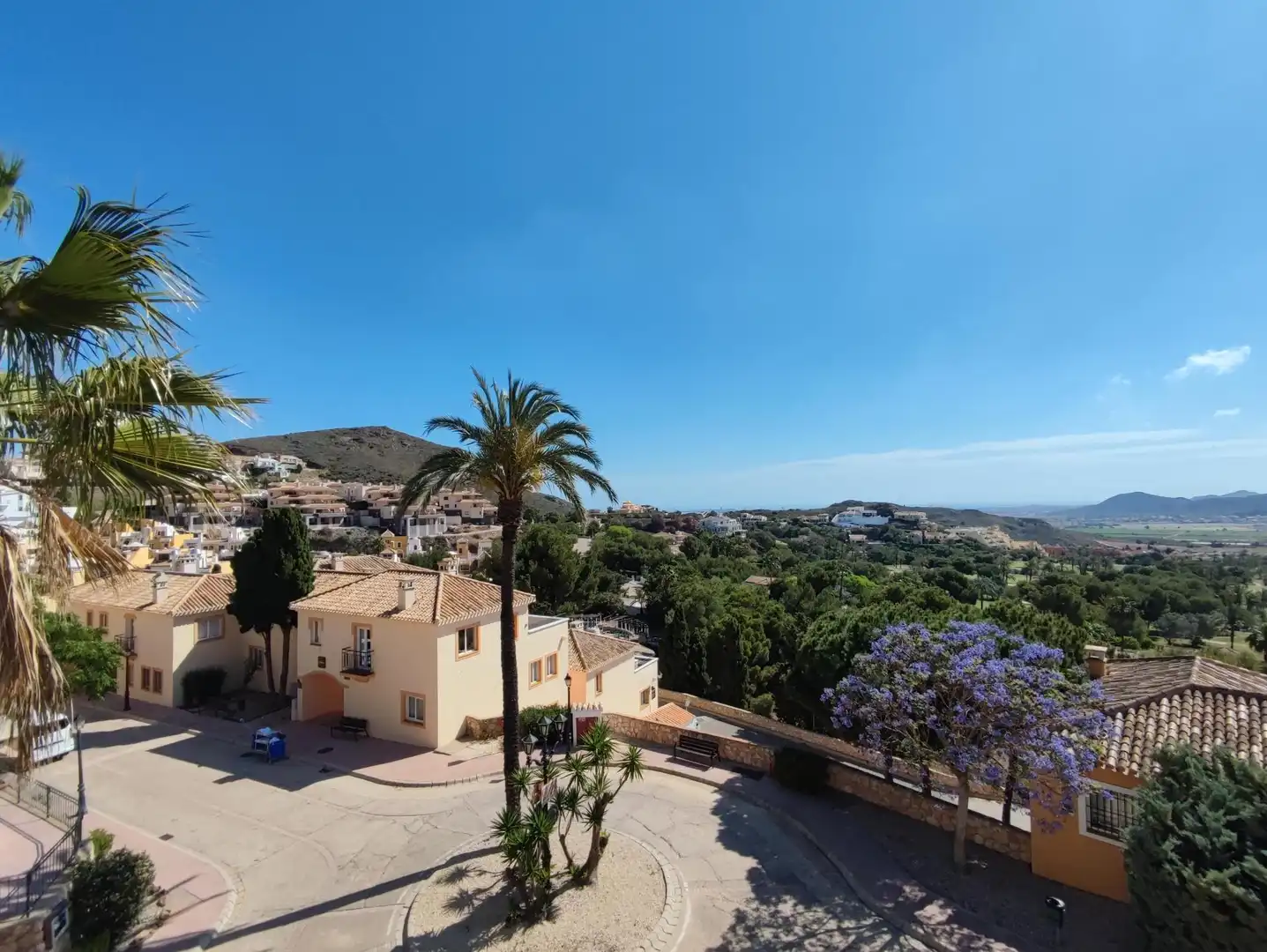 Wohnung zum Verkauf in Mar Menor de Cartagena – Cabo de Palos, imagen 34