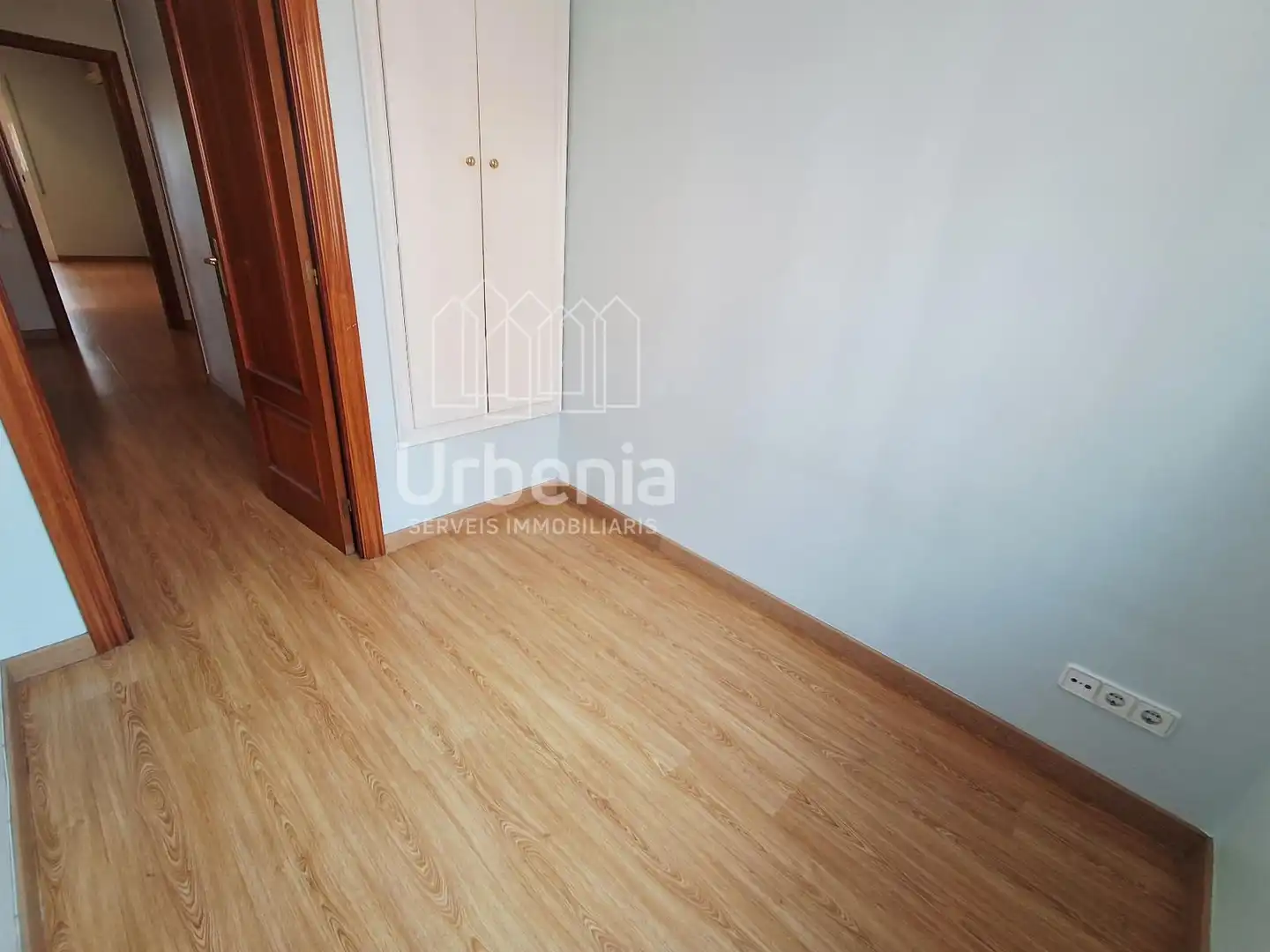 Wohnung zum Verkauf in Cerdanyola, imagen 9