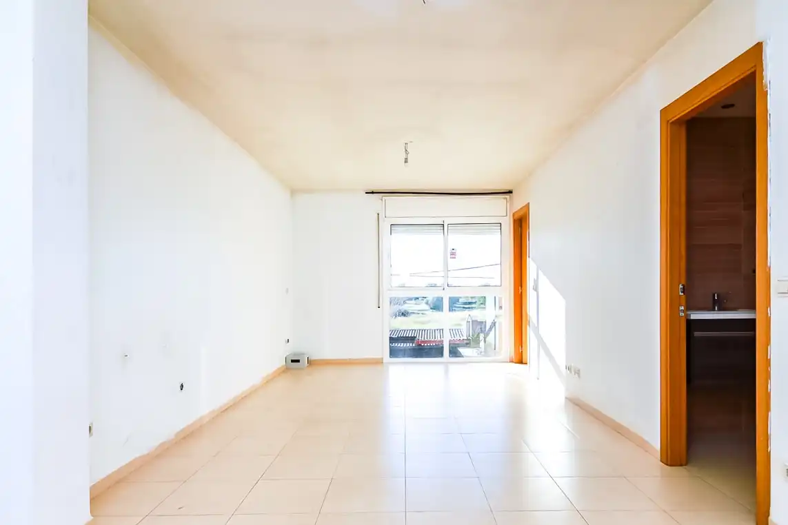 Flat for sale in Vilallonga del Camp
