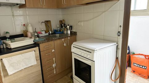 Photo 2 of Houses for sale in Casc Antic, Ripollet