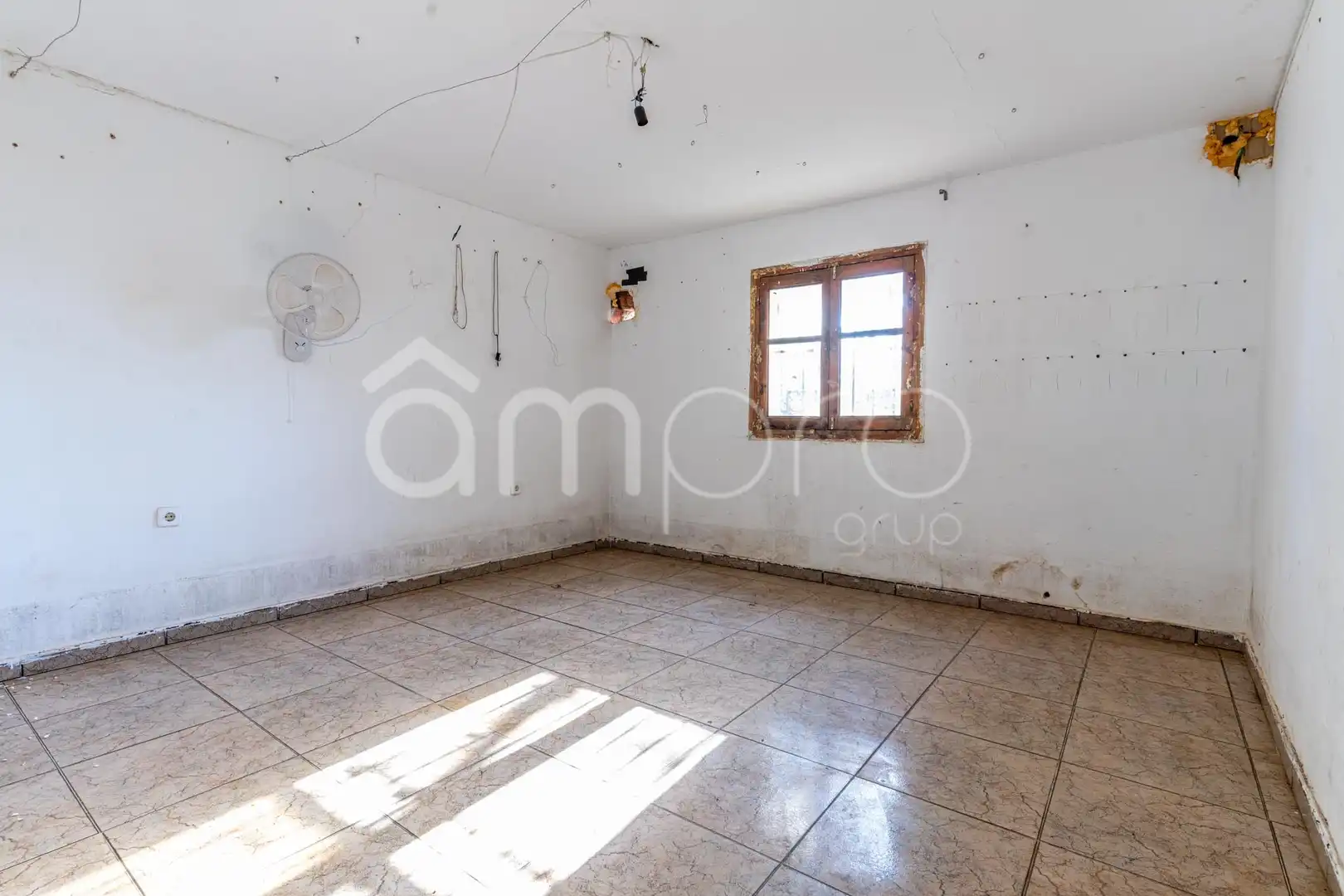 Villa in vendita a Ametllers, imagen 16