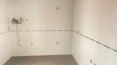 Foto 5 de Planta baja en venta en Pozuelo de Calatrava, Ciudad Real