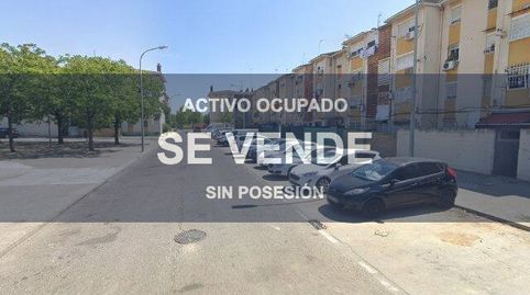 Photo 3 of Flat for sale in La Oliva, Sevilla Capital