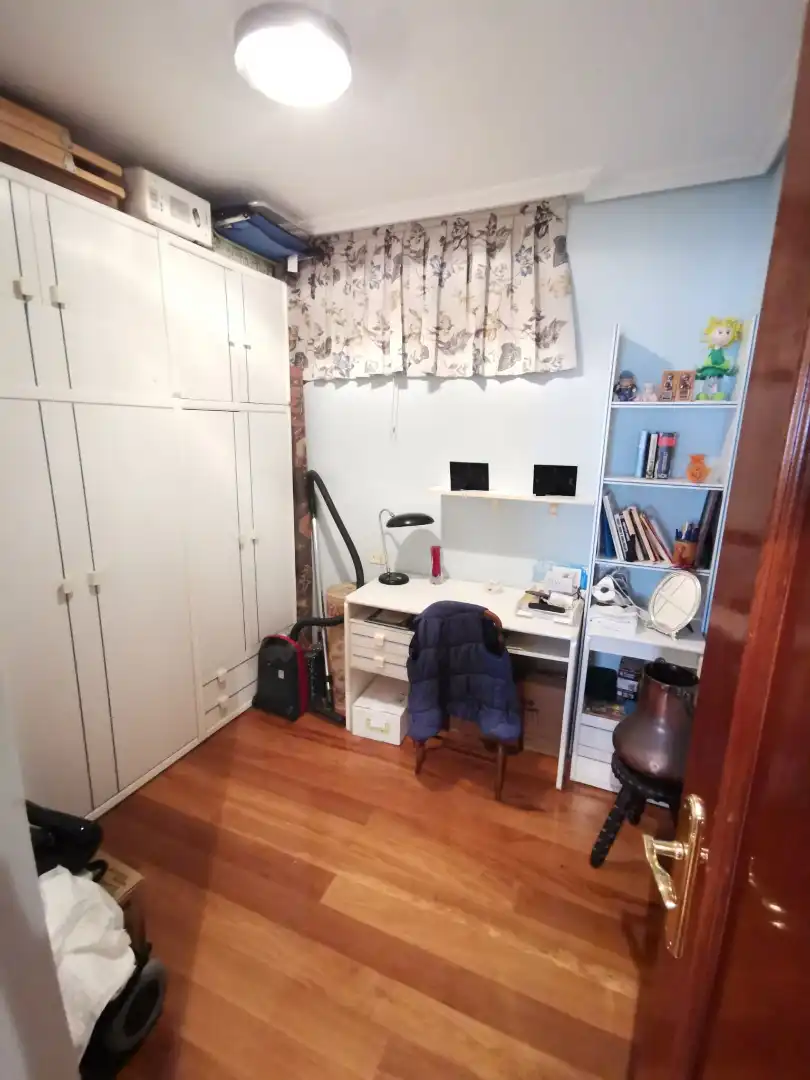Appartement avec ascenseur à vendre à Centro, imagen 9
