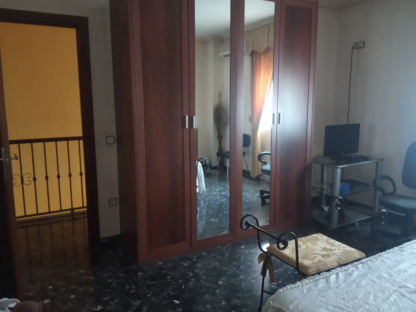 Casa in vendita a Andújar, imagen 15
