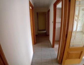 Flat for sale in Alaquàs