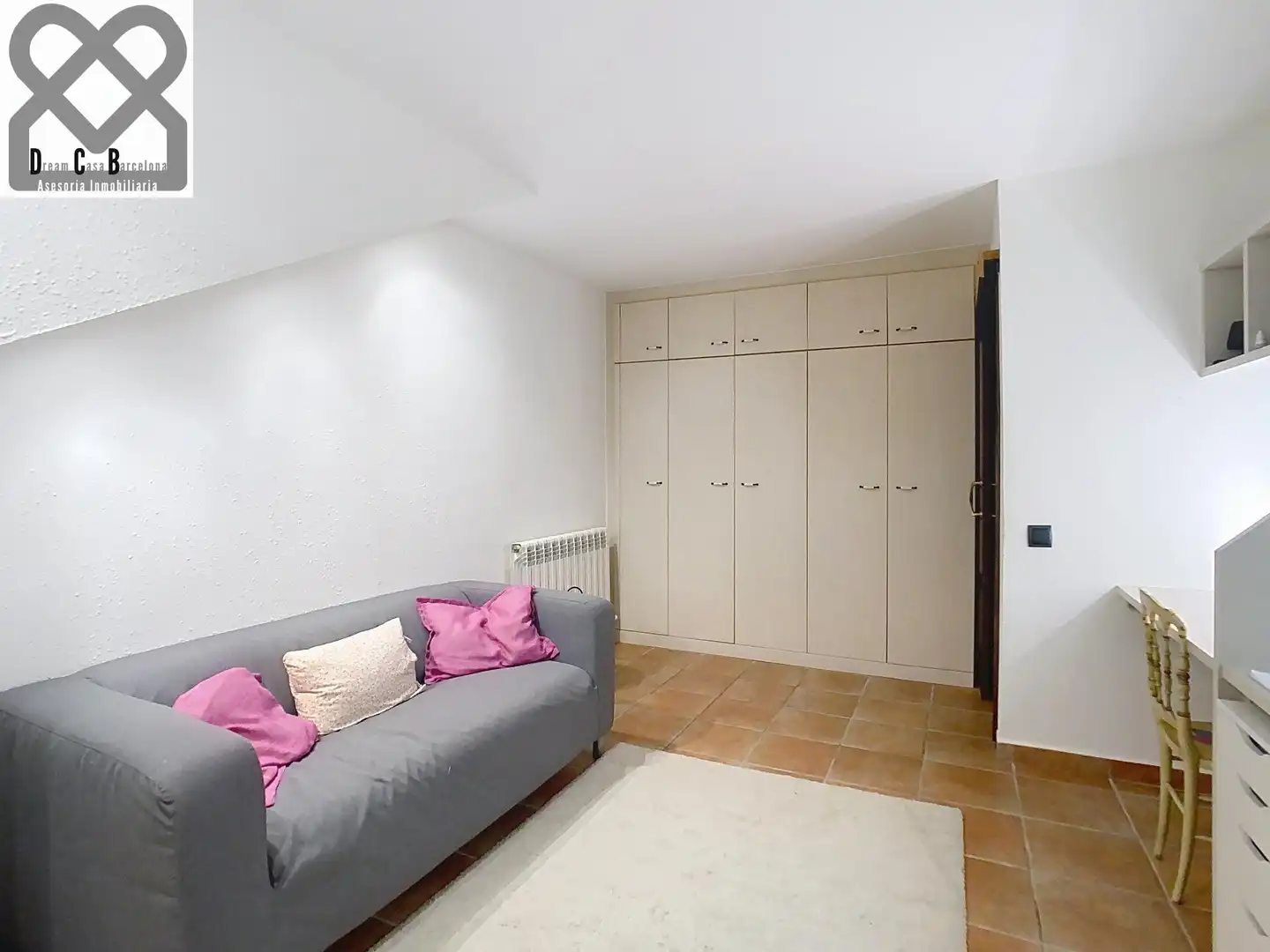Casa o xalet en venda en Caldes de Montbui amb Aire condicionat, Calefacció i Jardí privat