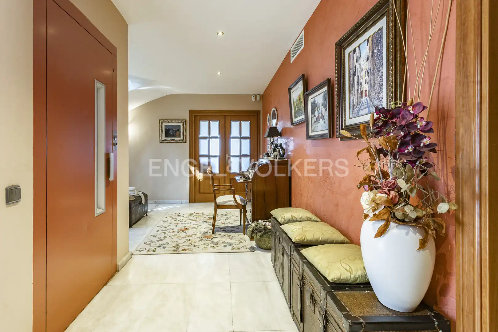 Casa o chalet en venta en Tarragona con Aire acondicionado, Calefacción y Jardín privado