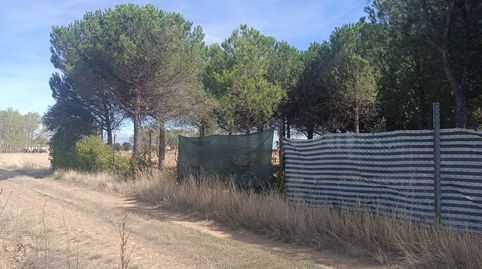 Foto 2 de Casa o xalet en venda a Calle Fuente, 3, Villarrabé, Palencia