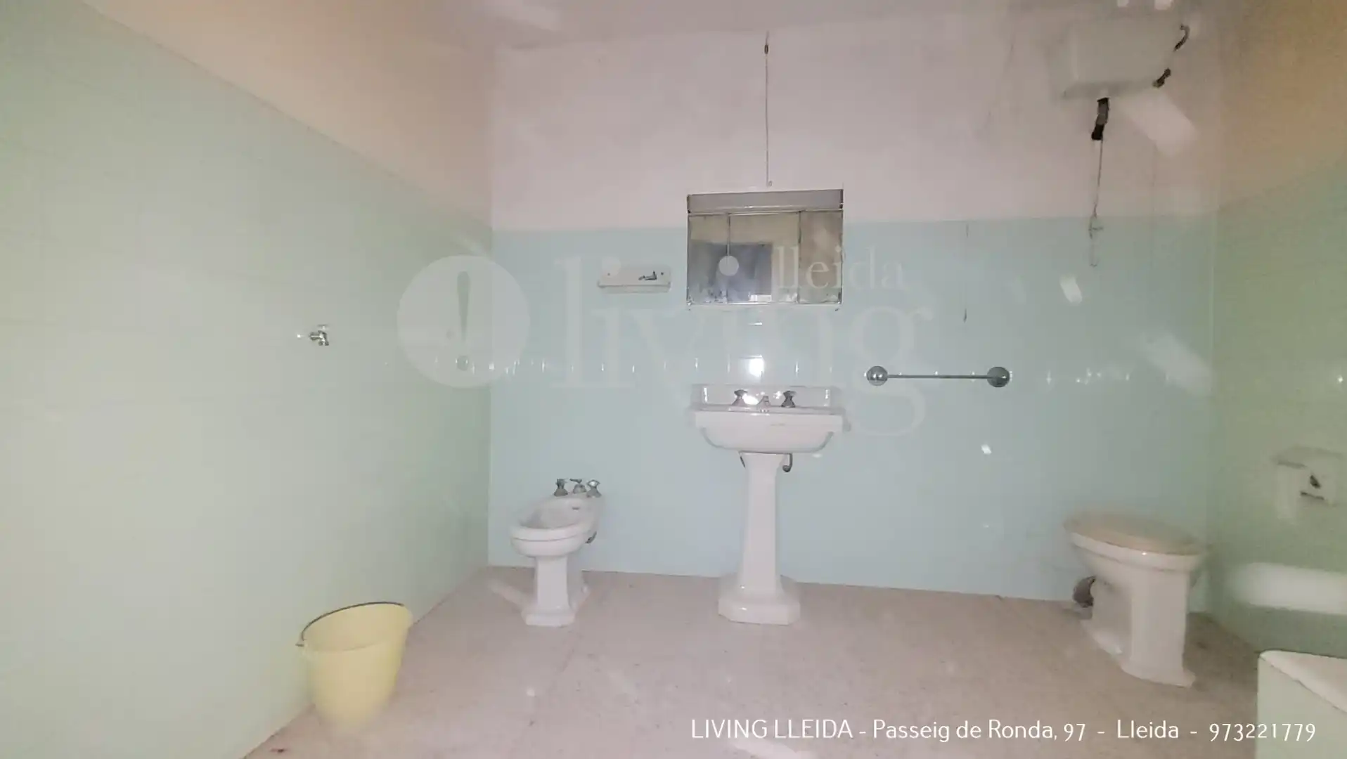 Baño de Casa o chalet en venta en Sarroca de Lleida con Terraza y Trastero